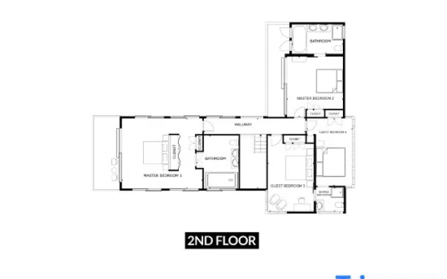 Sava Villa 6 | Villa Roxo