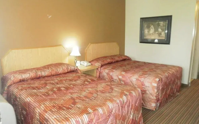 Bayview inn