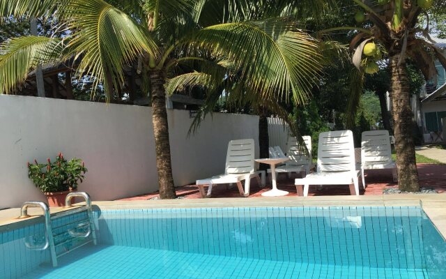 The Fint Hus Langkawi