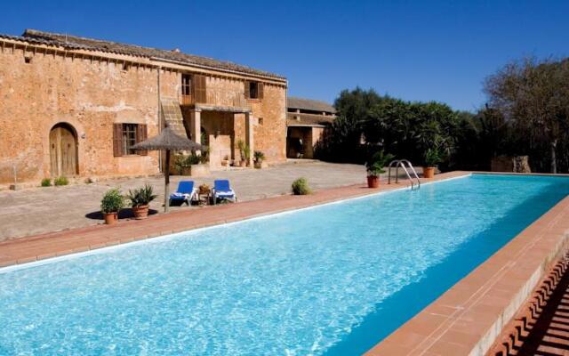 Villa Ses Cases Noves