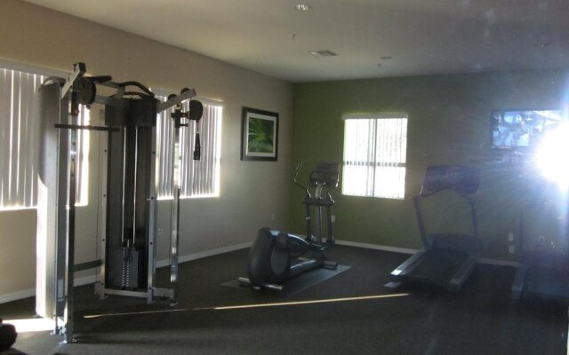 Siegel Suites Tolleson