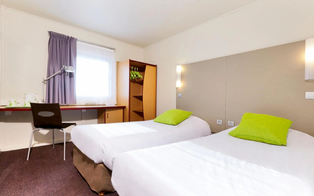 Four Points by Sheraton Boston Newton