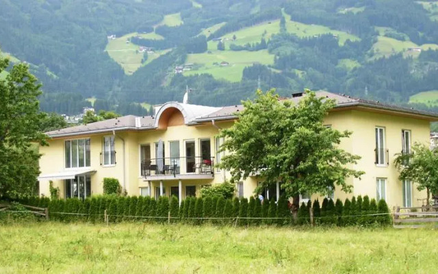 Zillertal Appartements