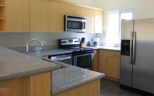 Trujillo Eco Beach 228