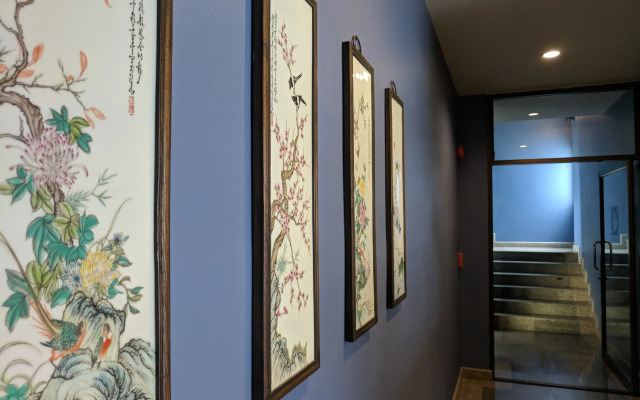 Sino Inn