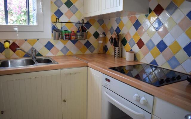 395-casa canal 4 dormitorios