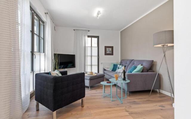 Schulstr_ 15 _Sinja_