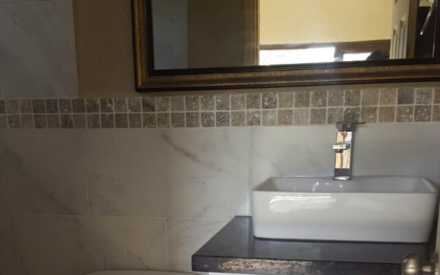 Roatan Island Residential