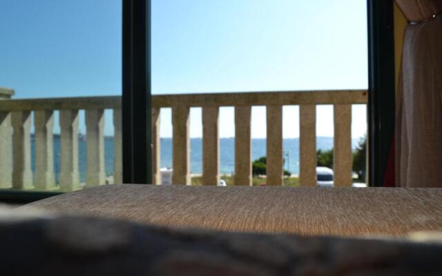 Casa Cotón - Chalet vacacional de playa