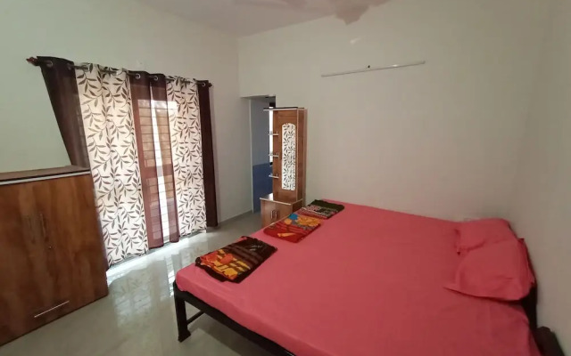 Snehban Agro Farm Resort