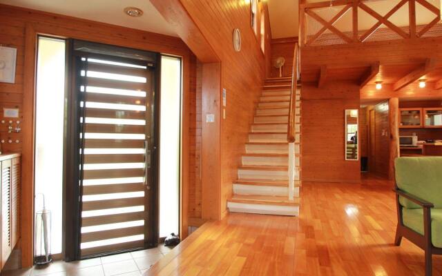 KARIN Design Cottage