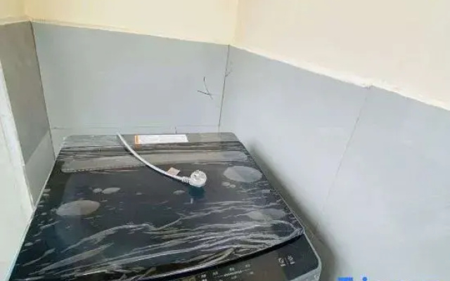 Parkoo One Residence