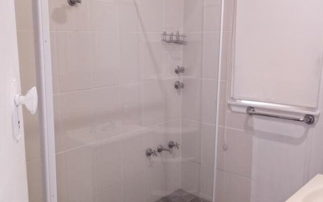 The Boathouse a 3 Bedroom House