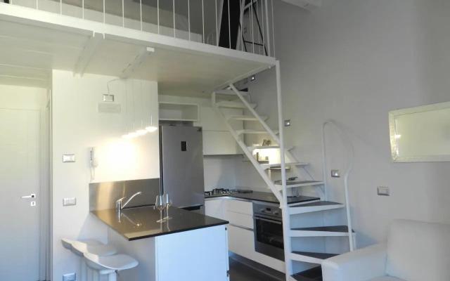 STUDIO THE BEACH - Regarda Travel