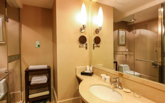 Guangdong Yingbin Hotel