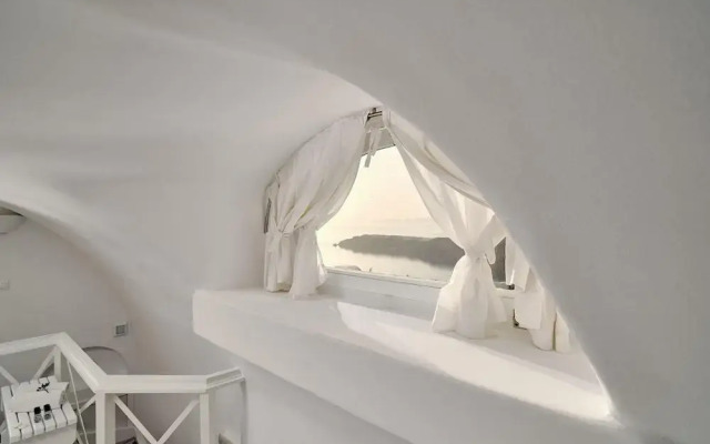 Merovigliosso Apartments