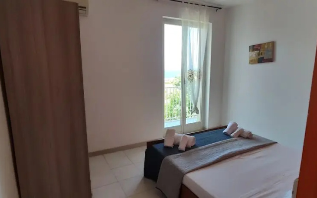 SanleoResidence