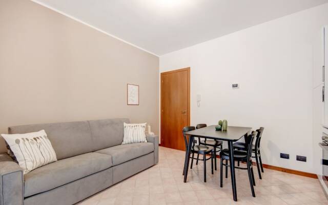 Italianway - Roddino