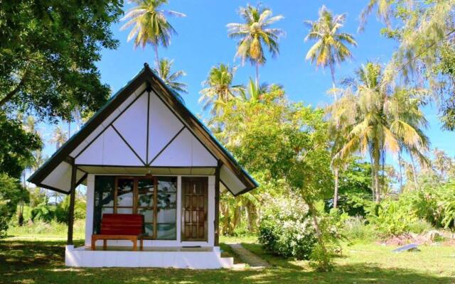 Ta-Lay Time KohMak