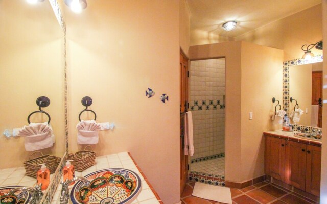 Casa Alegria Founders 463