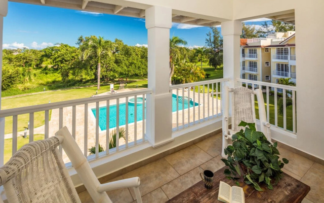 Ocean Village #55