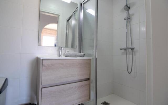 Edf. Stella Maris P4 1ºb