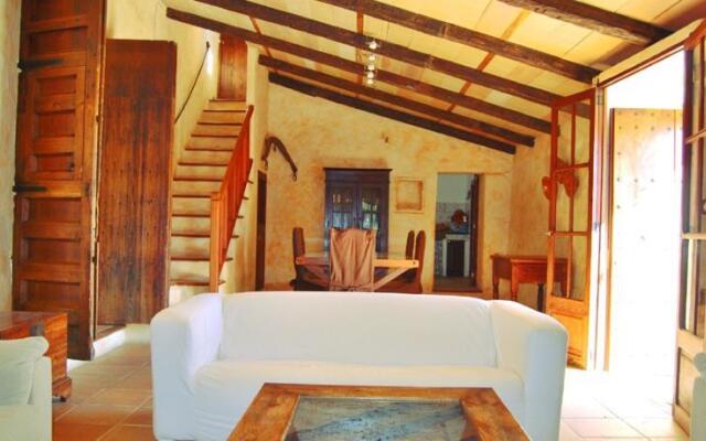 Holiday home Son Lleo