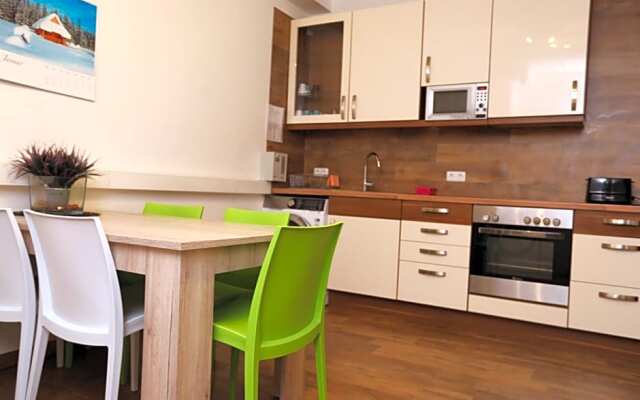 KM Hostel