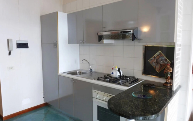 Caleidoscopio Amalfi