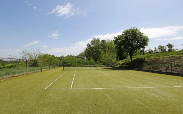 Macciangrosso - Two Bedroom