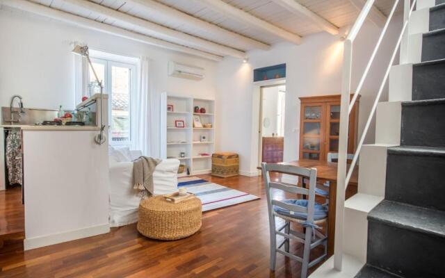 Terrazza al Capo by Wonderful Italy