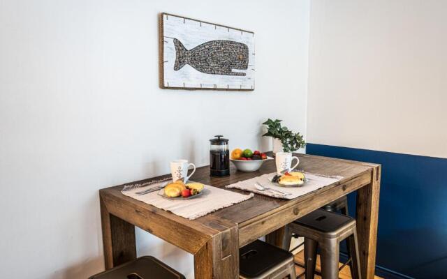 Tremblant Studio Kona by My Tremblant Location