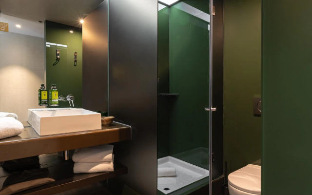 The Vintage Hotel & Spa - Lisbon