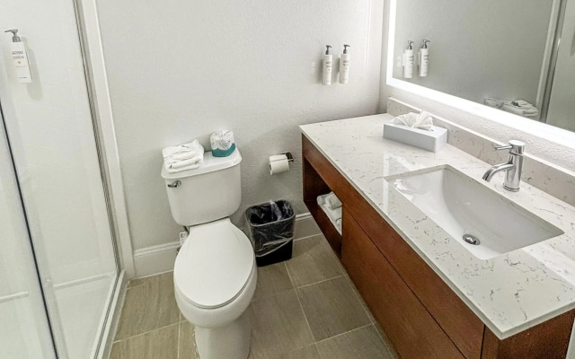 Sonesta Essential Orlando