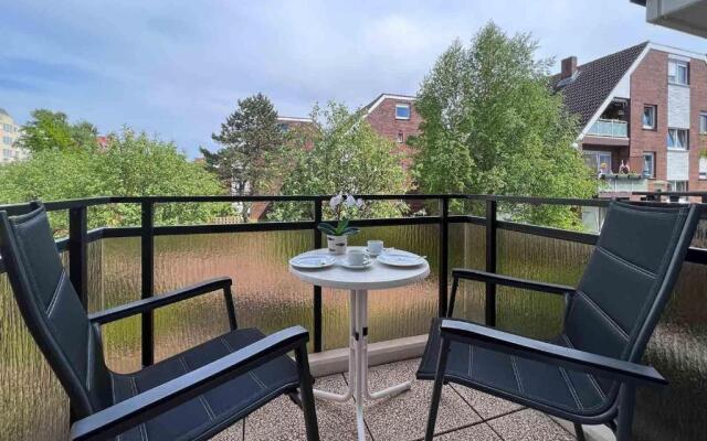 Ferienwohnung-47-mit-Schwimmbad-Sauna-Residenz-Passat-Doese