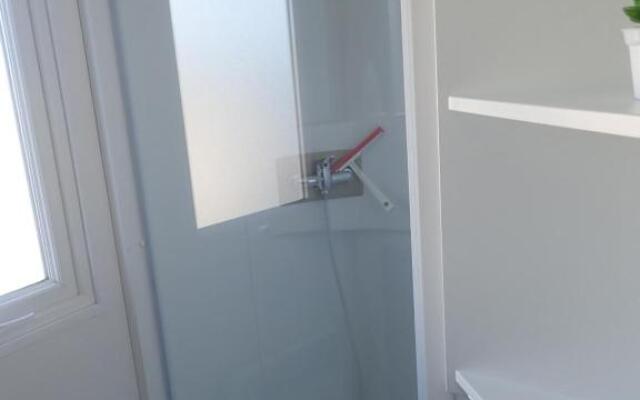 Ferienpark Süderstapel