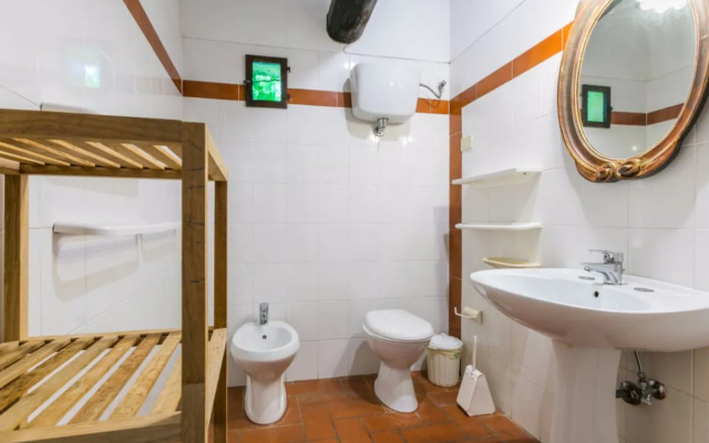 Bardeggiano - Caterina 1