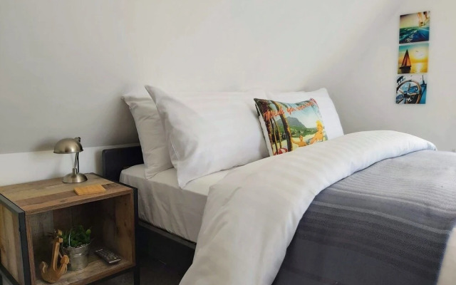 Viva Guest House