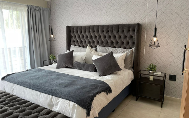 Loft Bella Vita