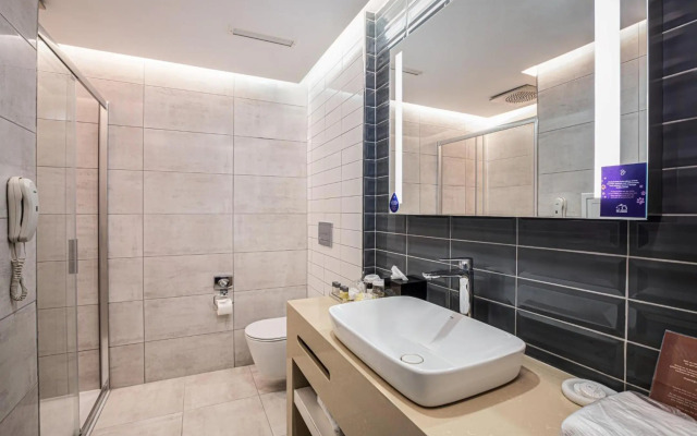 Park Dedeman Eskisehir