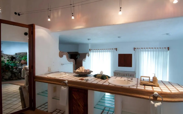 Espuma Hotel - Adults Only