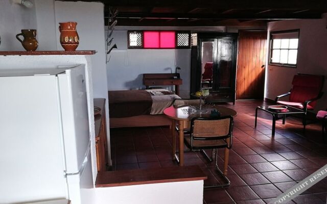 Holiday Home 4 Esquinas - Adults Only