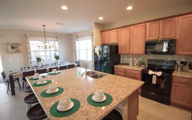 4444 Shiva Loop
