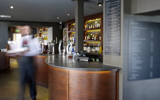The Woolacombe Bay Hotel
