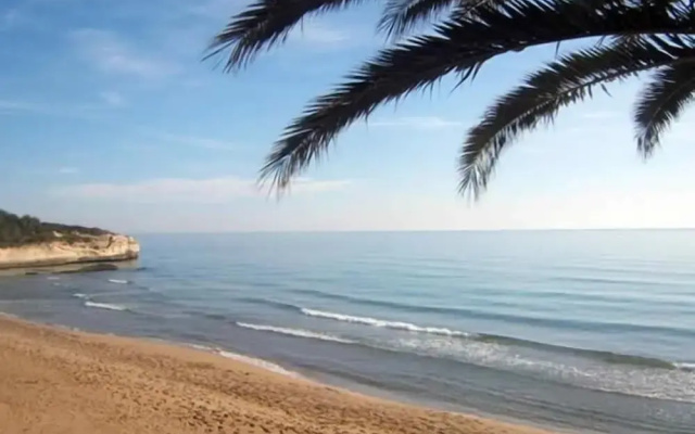 Hotel Noto Marina Vista Mare