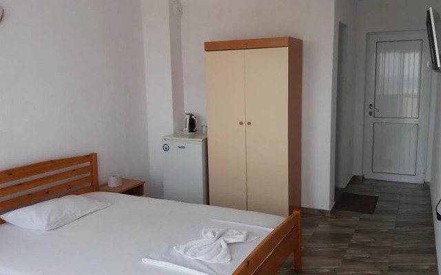 Zlatna Kotva Guest House