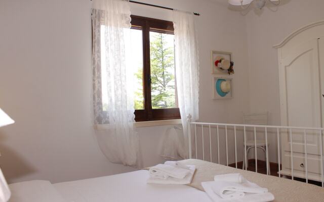 Albachiara B&B