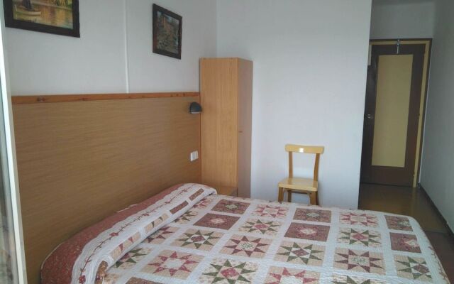 Hostal Olga