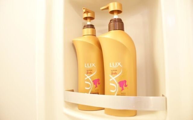 Osaka Family House - 139-1