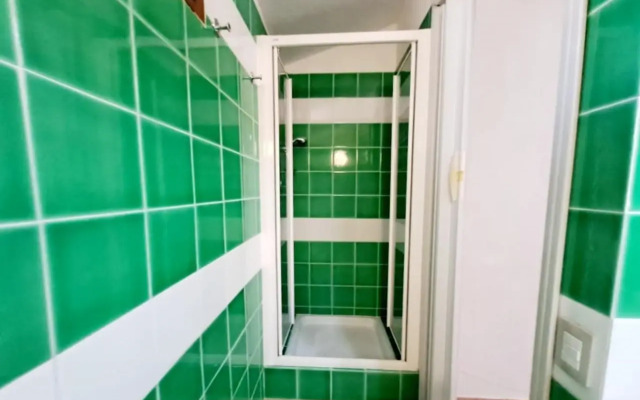 Villa Le Vele A